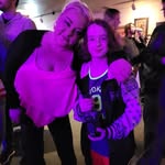 Nina Weakley - @ninasnewinstaham - Instagram