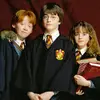 Nina Weasley - @nina_weasley - TikTok