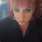 Nina Weibley - Facebook