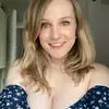 nina - @ninaweaver08 - TikTok