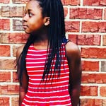 Nina - @ninaweaver_ - Instagram