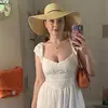 Nina Weaver - @nina.weaver4 - TikTok