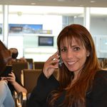 nina weaver - @ninaweaver26 - Instagram