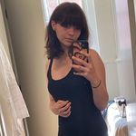 ❦nina weaver❦ - @ninaweaverr - Instagram