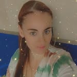 Nina Weaver - @tasteful_strawberries - Instagram