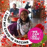 Nina Weaver - @ninaweaver59 - Instagram