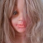 Nina weaver - @mrsweaver76 - Instagram