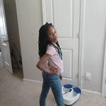 Nina Weaver - @johnnasiapack06 - Instagram