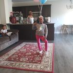 Nina Weaver - @ninaweaver50 - Instagram
