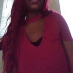 Nina Weaver - @johnnasiapack04 - Instagram