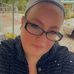 Nina Weaver - Facebook