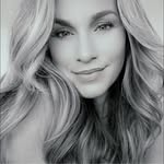 Nina Weaver - @nina9903 - Instagram