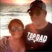 Nina Weaver - Facebook