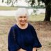Nina Weaver - Facebook