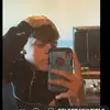 Nina Weaver - @ninaweaver_199 - TikTok