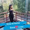 Nina Weaver - @ninaweaver3 - TikTok