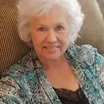 Nina Weaver - @nina.weaver.77 - Instagram