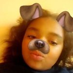 Nina Weaver - @ninaweaver638 - Instagram