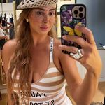 Nina Weaver - @ninaninnn2020 - Instagram