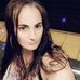 Nina Weaver - Facebook