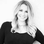 Nina Weaver - @nina_hair_ - Instagram