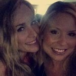 Nina Weaver - @nina.weaver.3 - Instagram