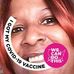 Nina Weaver - Facebook