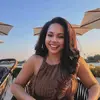 Nina Weaver - @nina.weaver2 - TikTok