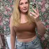 nina weaver - @nina.weaver39 - TikTok