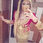 Nina Weaverly - @ninaweaverly - Instagram
