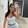 ninaweaver1235 - @ninaweaver1235 - TikTok