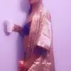 ninaweaver82 - @nina.weaver19 - TikTok