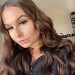 N I N A - @nina._.weber - Instagram