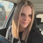 @nina_.weber - Instagram