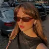Nina 💌 - @ninawe.ber - TikTok