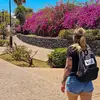 Nina - @nina.weber14 - TikTok