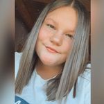 NINA🤍 - @nina.weber - Instagram
