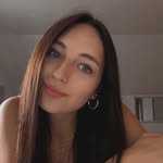 𝐍𝐢𝐧𝐚 - @nina_weber_ - Instagram