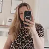 nina🌟 - @ninaa.weber - TikTok
