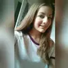 Nina - @ninaaweber - TikTok