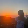 Nina - @ninaweber20005 - TikTok