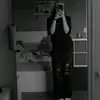 Nina - @ninaweber_09 - TikTok