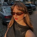 Nina - @ninaweber - Instagram
