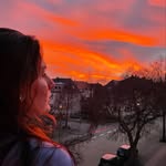 Nina - @ninaweber_ - Instagram