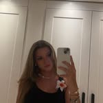 nina - @ninaweber__ - Instagram