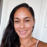 Nina Pacarro Weber - @ninaweber.hi - Instagram
