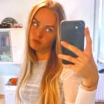 Nina weber - @ninaw_eber - Instagram