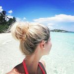 Nina Weber - @_nina_weber - Instagram