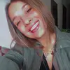 Nina Weber - @ninaweber41 - TikTok