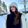 Nina Weber - @nina.weber05 - TikTok